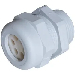 Plica Kabelverschraubung 905351253