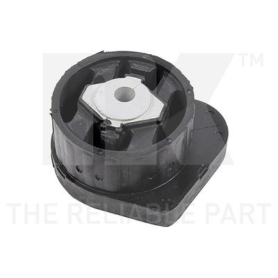 Nk Lagerung, Schaltgetriebe [Hersteller-Nr. 59715025] für BMW