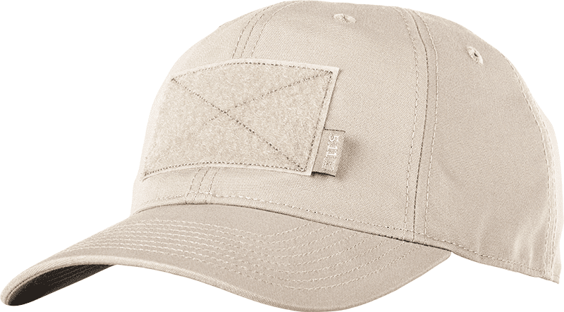 5.11 Tactical Flag Bearer Cap (Färg: Cashmere)