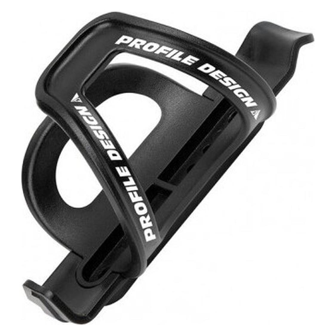 Profile Design Side Axis Kage Flaschenhalter (KXS1)