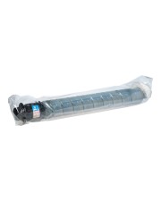 Ricoh Toner cyan IM C2500 Original Tonereinheit Cyan (842314)