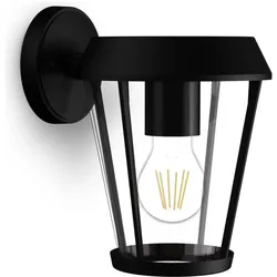 Philips, Gartenbeleuchtung, Outdoor Sunera (E27, IP44)