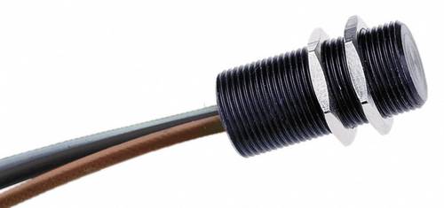 ZF Drehzahlsensor GS100701 5 - 24 V/DC Kabel, offenes Ende