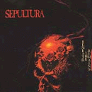 Sepultura - Beneath the Remains - Preis vom 14.10.2026 23:07:16 h