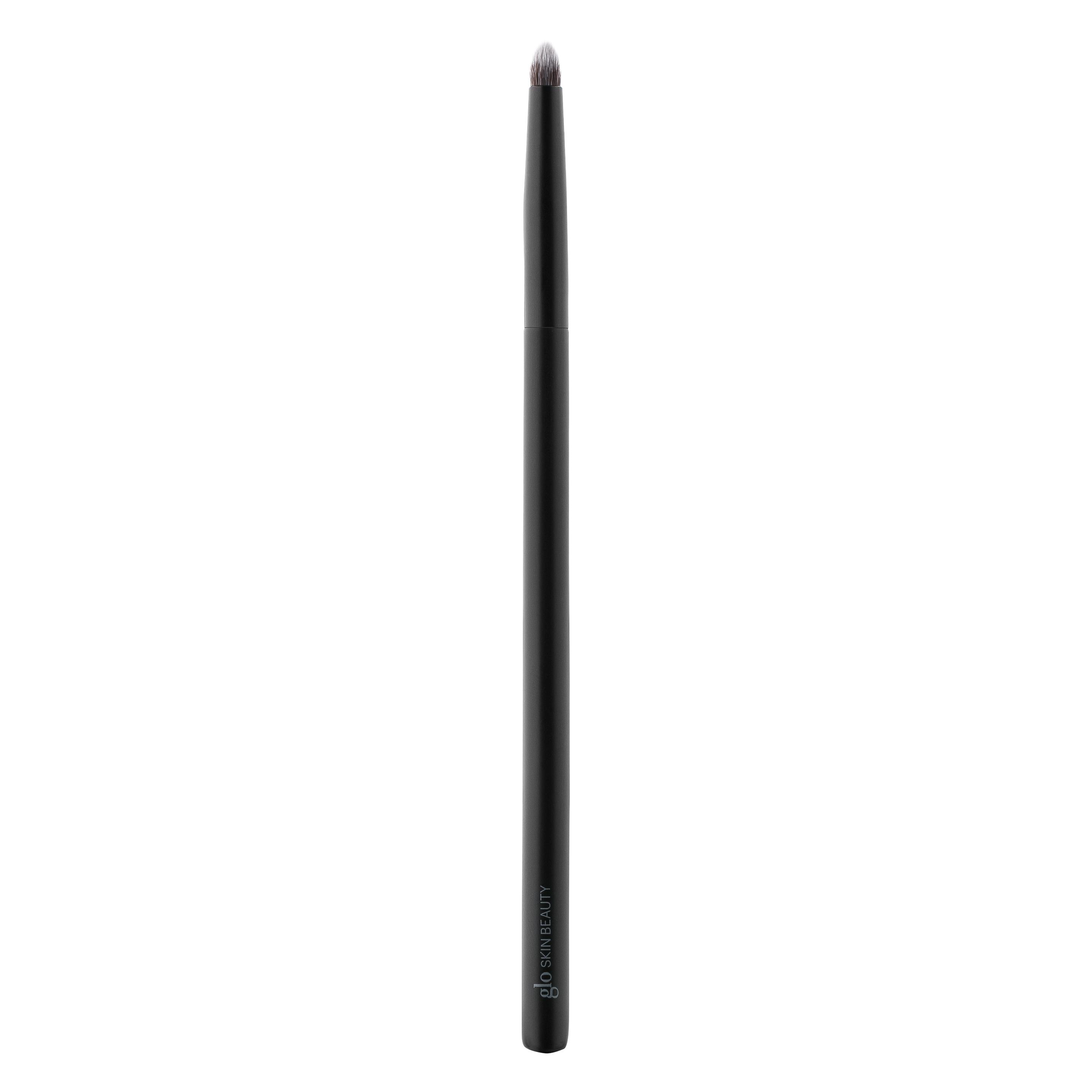 GloMinerals Brushes & Tools - Mini Crease Brush (Eyeshadow) (842738103109)