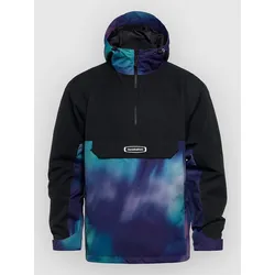 Horsefeathers Heston Jacke aurora Gr. XL