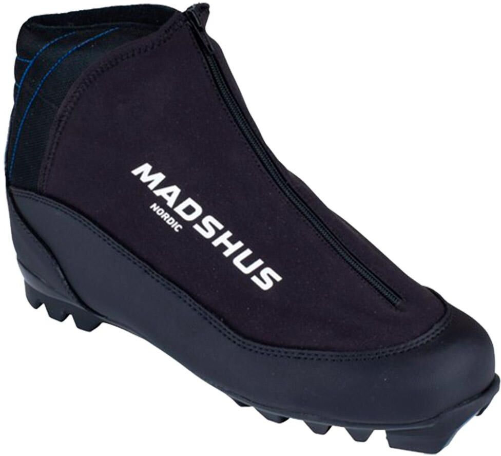 Madshus  - Nordic - 41 - Chaussures de Ski Nordique