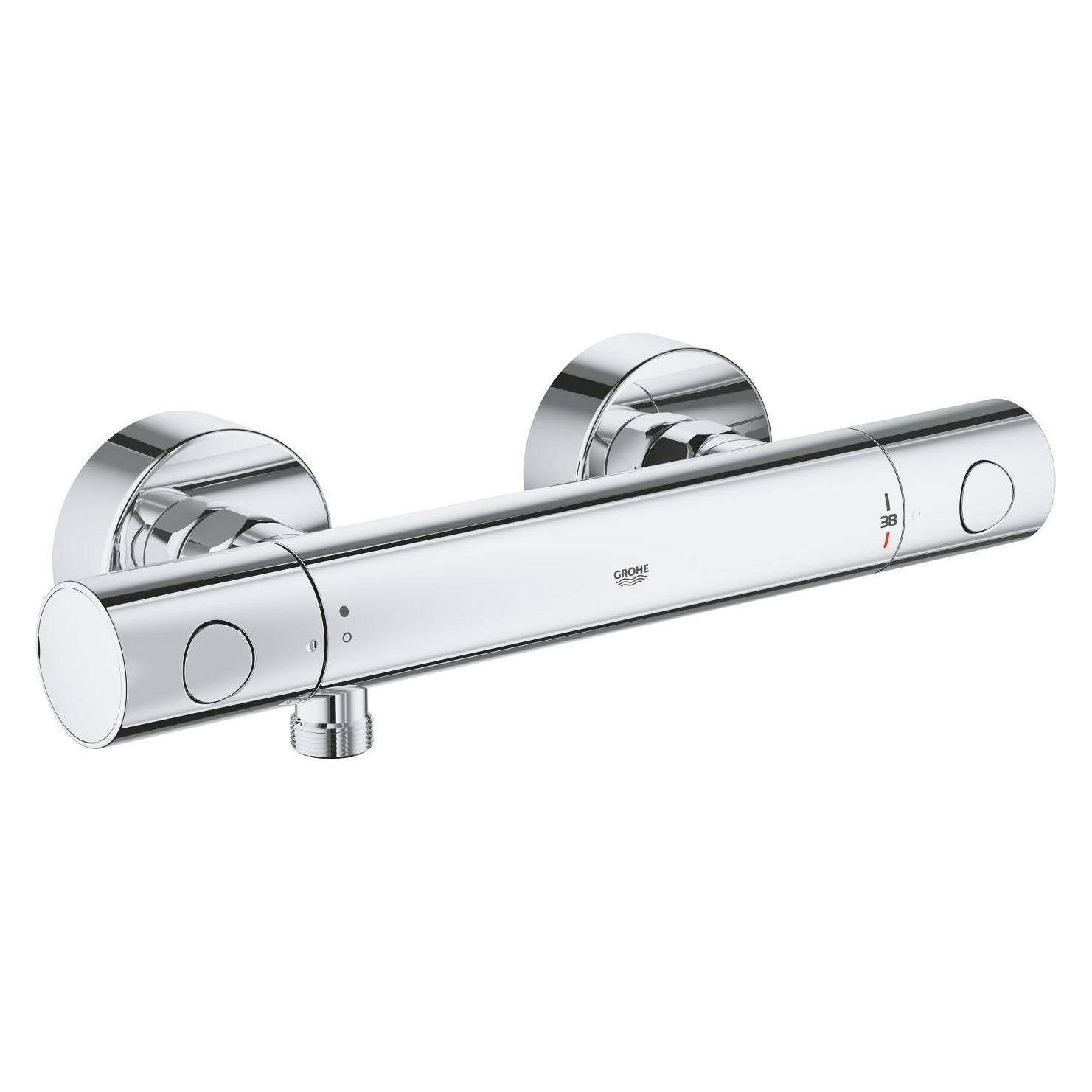 Grohe Grohtherm 1000 Cosmopolitan (34065002)