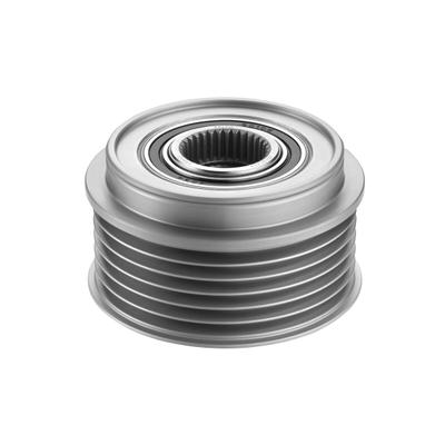 VALEO Generatorfreilauf NEUTEIL 588021 für Opel