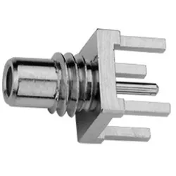 Telegärtner SMC-Anbaustecker AU 100024900