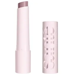Lip Melt Alone Time - 04 Truffle Blush 2,3g