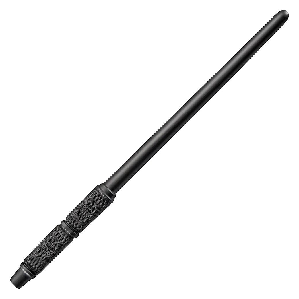 Noble Collection Harry Potter Rollenspiel Zauberstab Severus Snape 30 cm (GBAC0020)