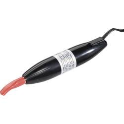 Analogis Tonkopf-Entmagnetisierer elektisch
