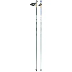 SALOMON POLES R 30 CLICK No specific color, No specific color, 140