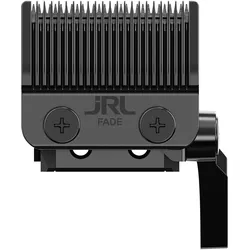 JRL EZ-Gap Fade Precision Blade BF05 – Ersatzklinge für 2025C Diamante