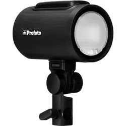 PROFOTO Flash A2 Connect für Sony