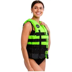 Jobe, Schwimmweste, (XS)