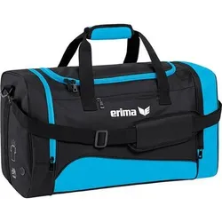 ERIMA Sporttasche, Größe L in Blau Blau