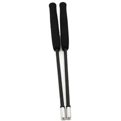 Jonglerie Diabolo Stäbe Carbon-C