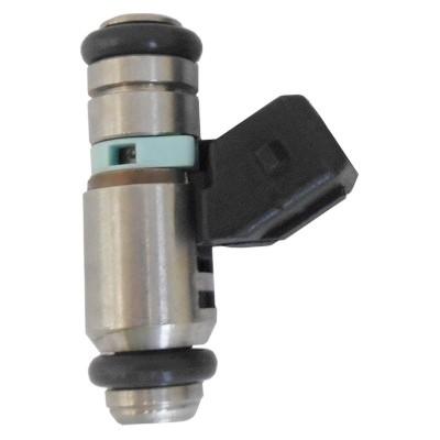 MEAT & DORIA Einspritzventil 75112116 für Fiat