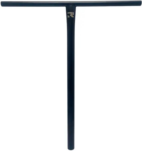 Root Industries Stunt Scooter Bar Root AIR Titanium Model T (Matte Black)