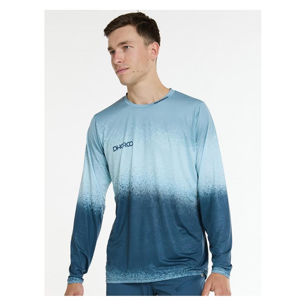 Dharco Race Trikot (XXL) (60775554)