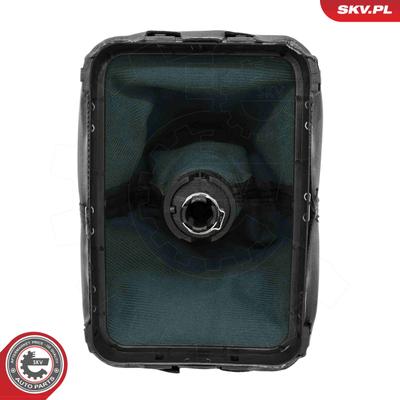 ESEN SKV 63SKV581