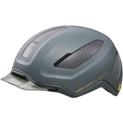 KED, Velohelm, (58 - 62 cm)
