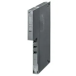 Siemens Dig.Industr. SIMATIC NET 6GK7443-1RX00-0XE0
