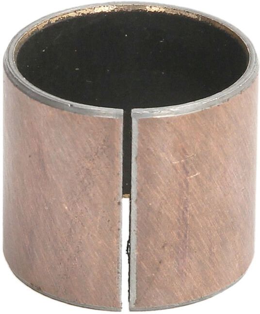 Evert Manicotto scorrevole per martinetto ZL205101010