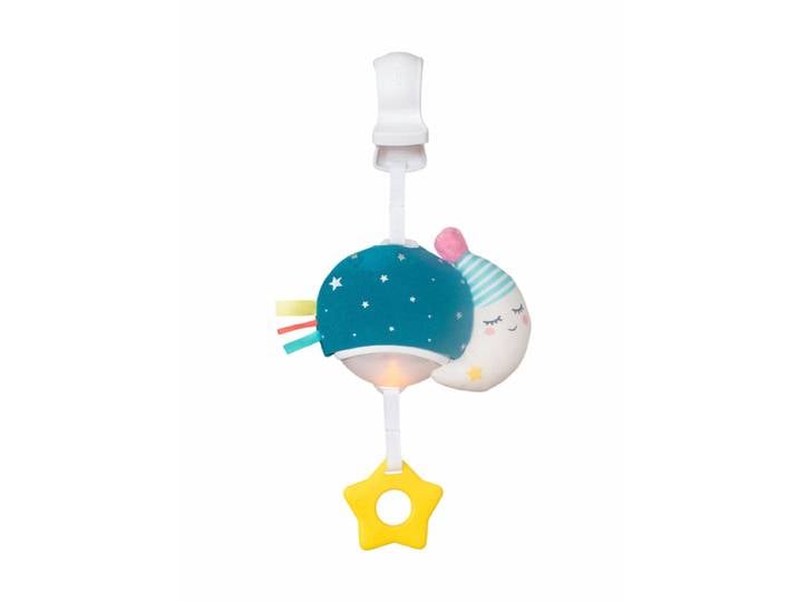Taf Toys Mini Moon Musikspielzeug