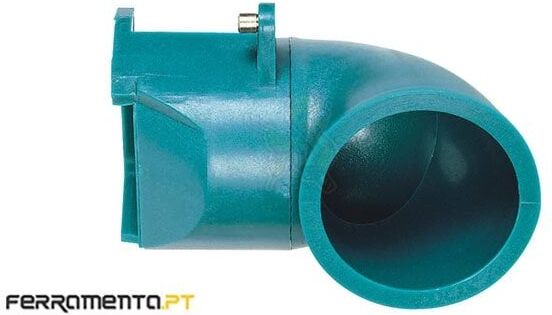 Boquilha p/ KP312S Makita 193733-5