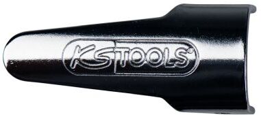 Ks Tools Betätigungshebel, Ratschenschrauber 5155505r012p