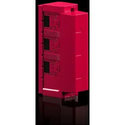 Rittal Anschlussadapter 3-pole, RX 9360.241