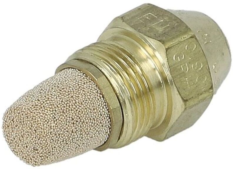 Kraftstoffdüse, Standheizung EBERSPÄCHER HEATING 330 00 222