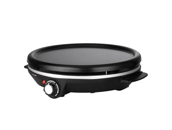 Crêpes Maker 30 cm