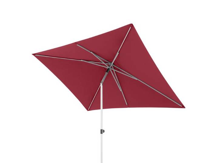 Doppler ACT NEO Push Up Mittelstockschirm 250x200cm