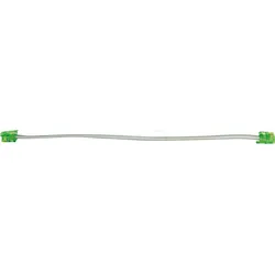 KLT VDV726125 - RJ11/RJ12-Universalkabel für Prüfgeräte
