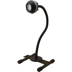 Sonstige EYE-LIGHT PRO Lampe LED magnetisch