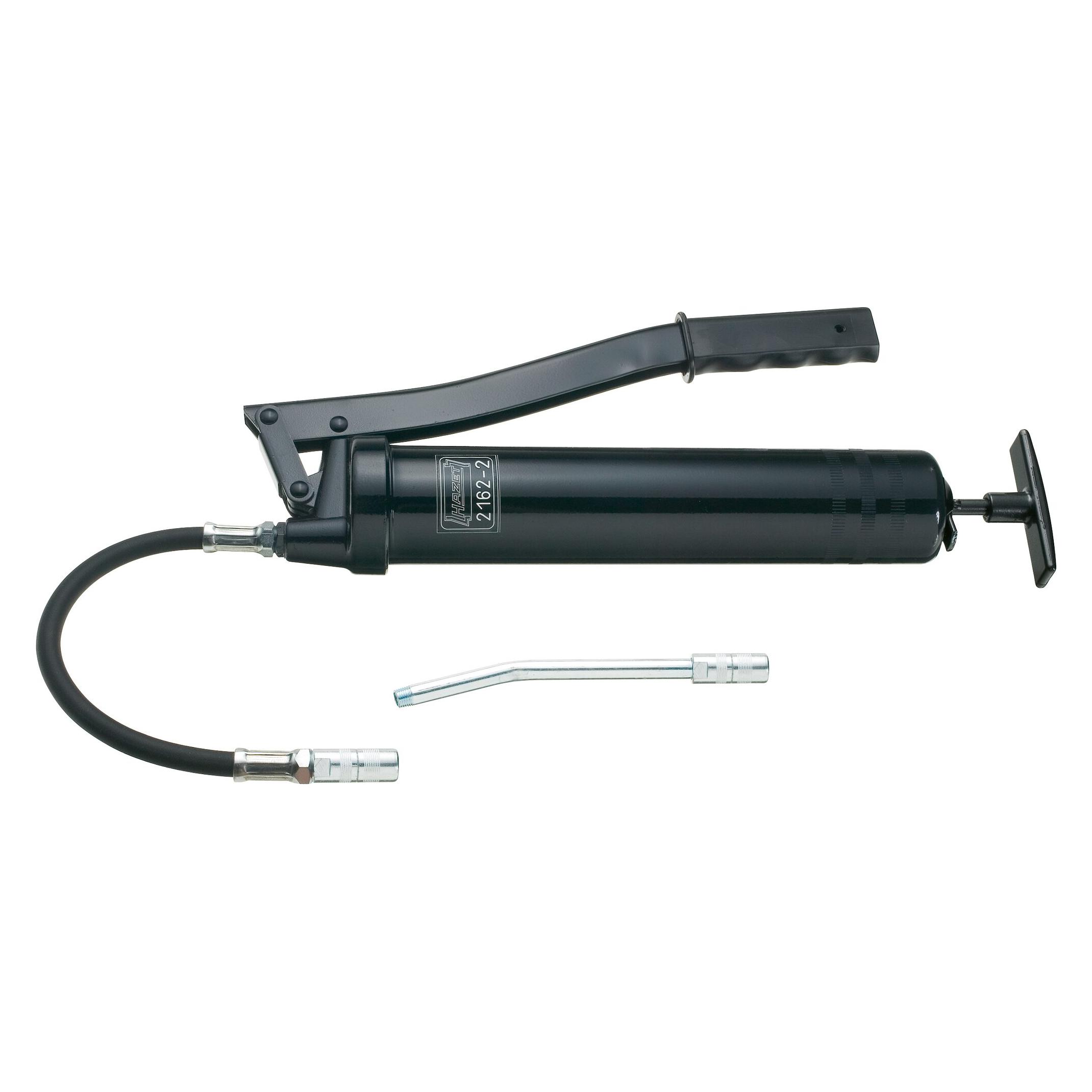 Hazet Fettpresse 2162-2 (Fettpresse) (2162-2)