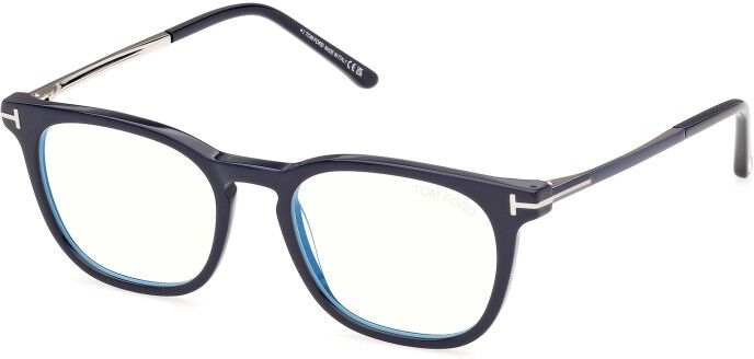 Tom Ford FT6184-B (090)