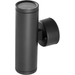 EVN Lichttechnik Wandleuchte 104100A