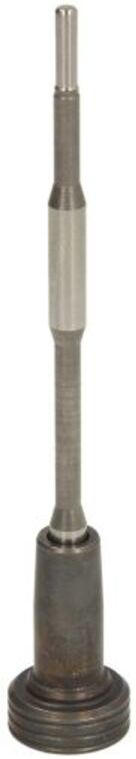 Element, Injektor Common-Rail BOSCH F 00Z C01 329