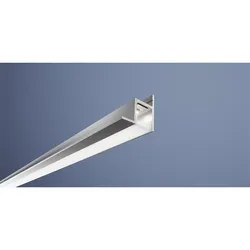 Barthelme Aluprofil 3m Soffitto 62399473