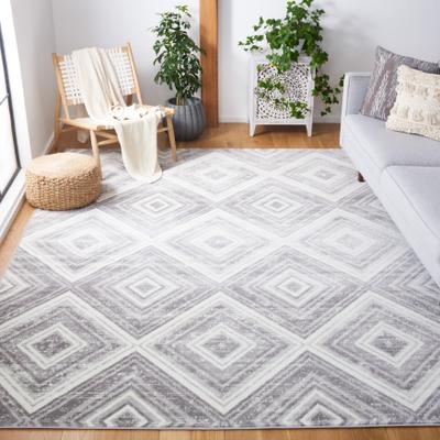 SAFAVIEH Skyler Edwige Modern Rug