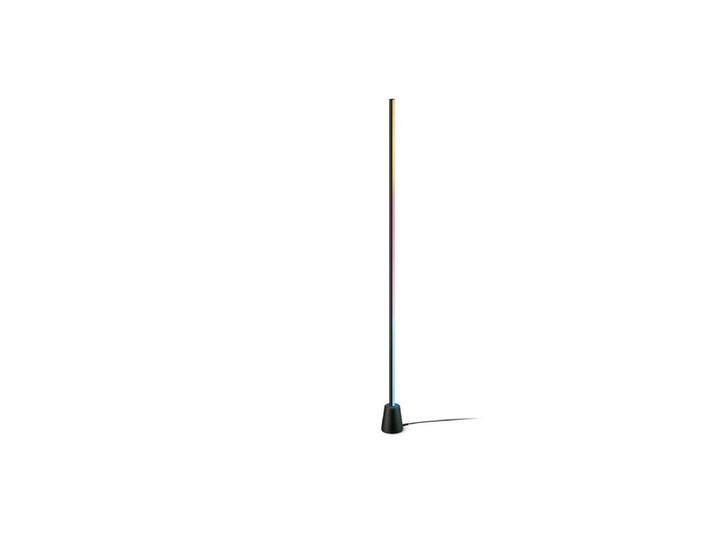 Philips Smart Lighting Gradient Stehlampe