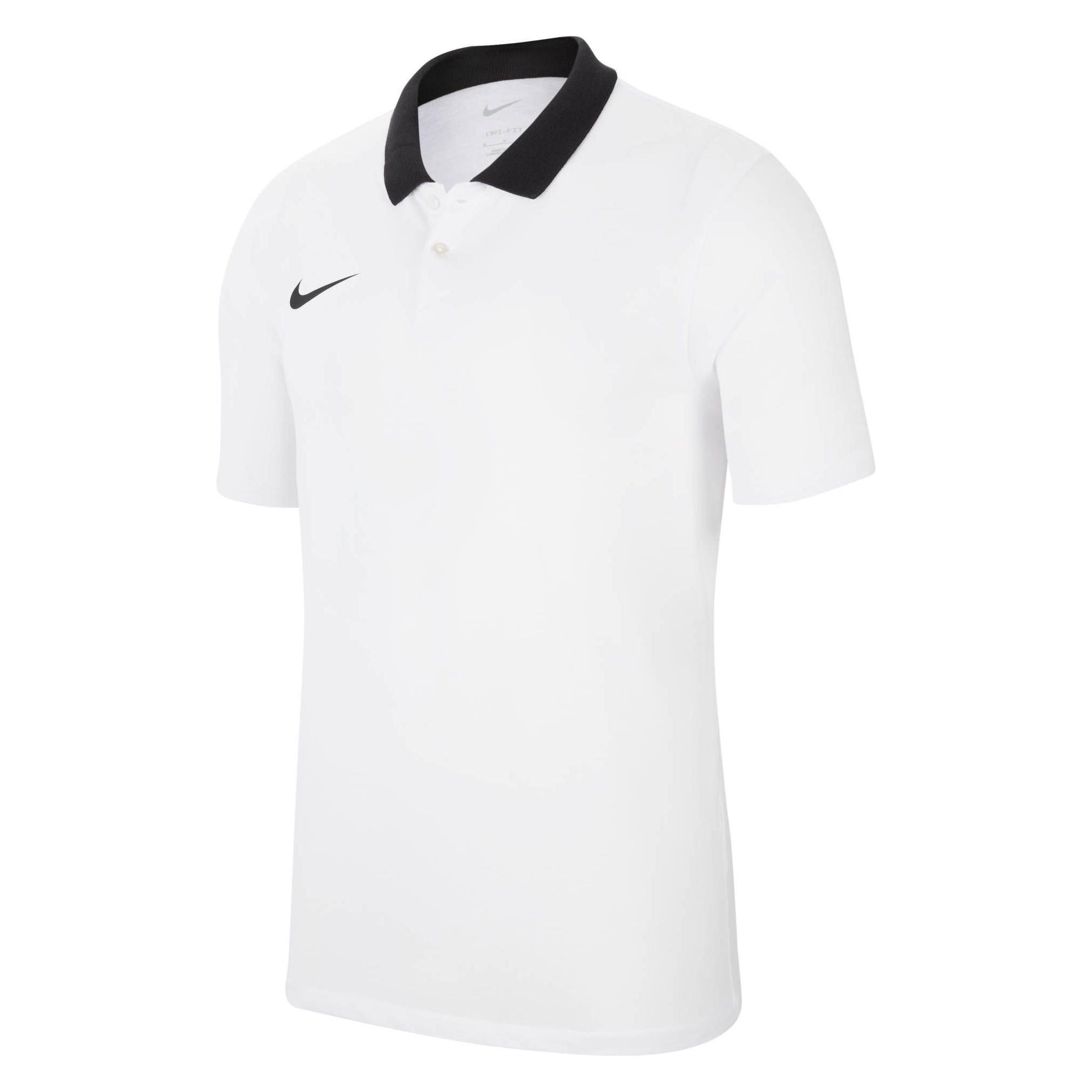 Nike Park 20 Poloshirt (S) (CW6933)