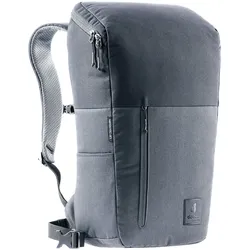 Deuter Rucksack Up Stockholm 22l black - 51