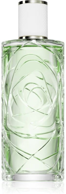 Lancôme Les Ô Ôff Now Eau de Toilette pour femme 100 ml