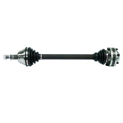 SKF Antriebswelle VKJC 1060 für VW